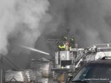 NYC Views » First Responders
